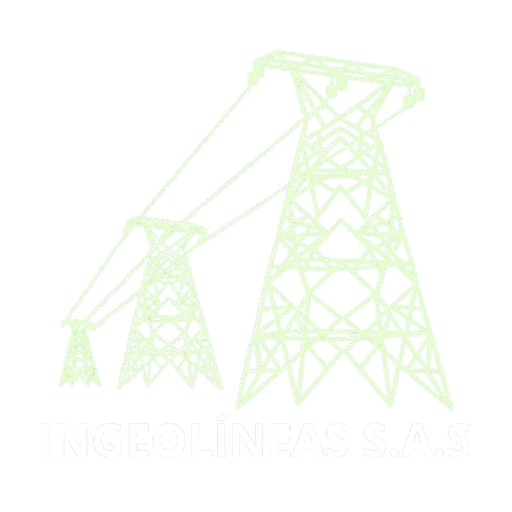 Logo-Ingeolineas-actualizado