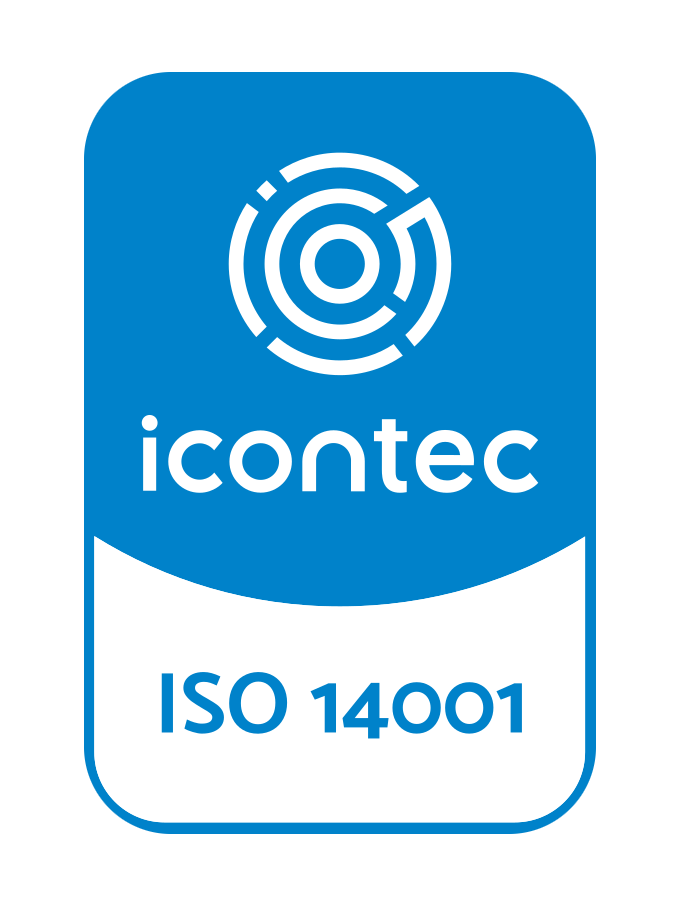 Sello-ICONTEC_ISO-14001 V2