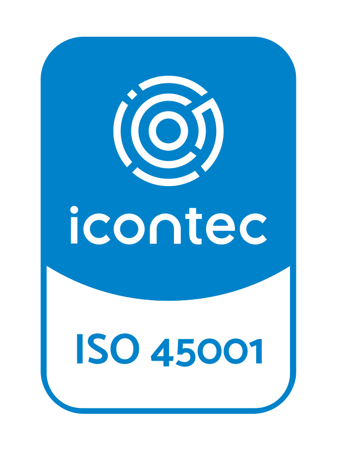 Sello-ICONTEC_ISO-45001 V2